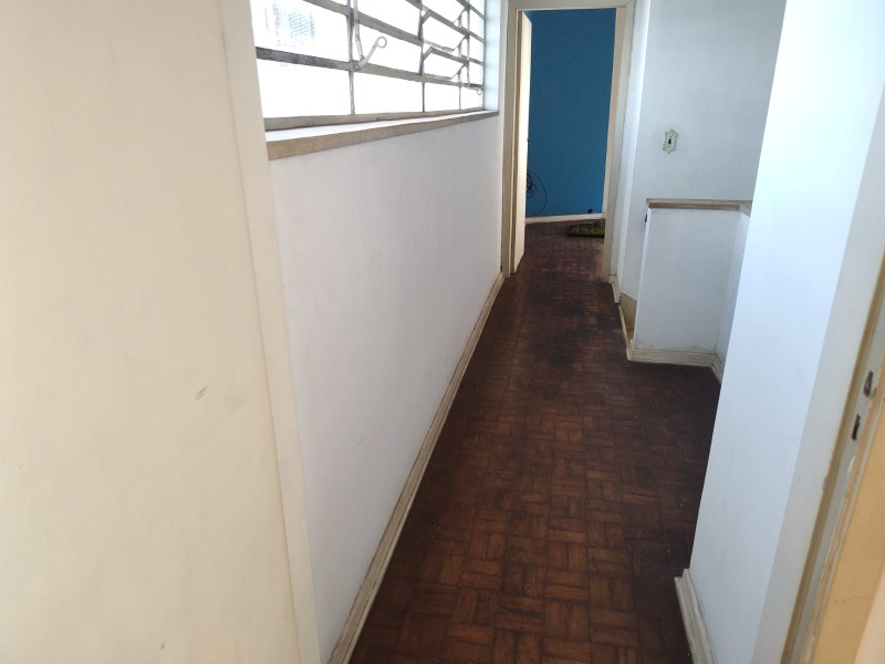 Casa, 3 quartos, 225 m² - Foto 24
