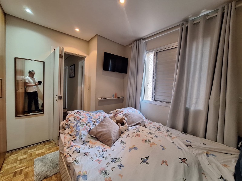 Apartamento, 2 quartos, 47 m² - Foto 12