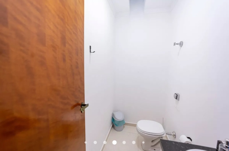 Casa, 3 quartos, 112 m² - Foto 25