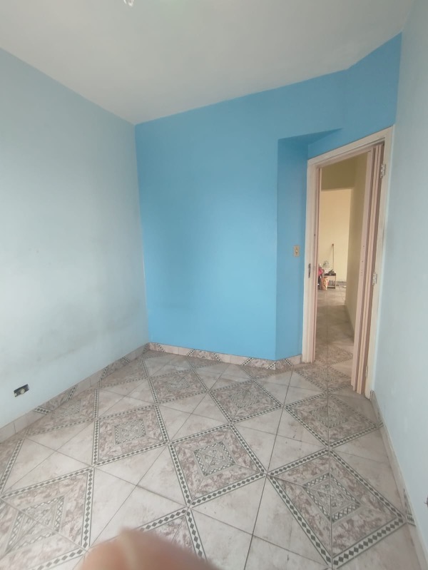 Apartamento, 3 quartos, 63 m² - Foto 15