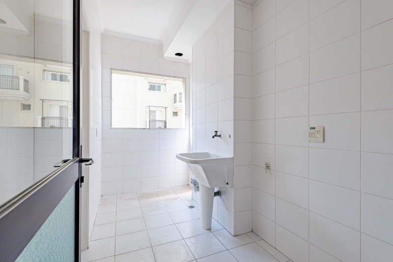Apartamento, 4 quartos, 195 m² - Foto 23
