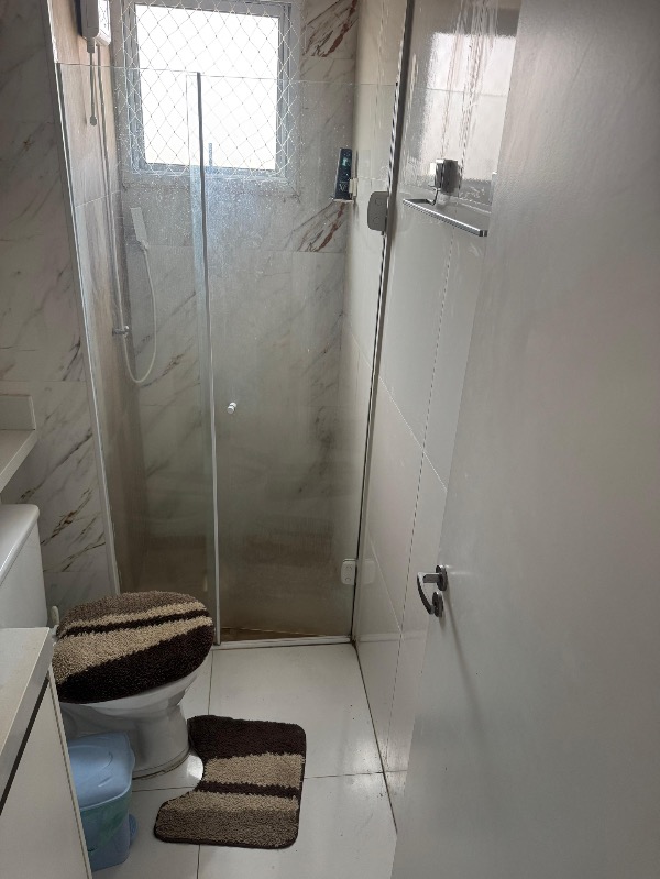 Apartamento, 3 quartos, 67 m² - Foto 19