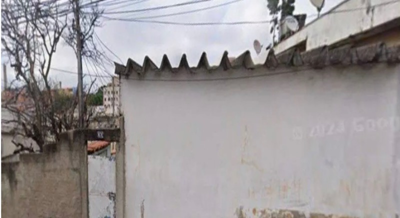Terreno, 450 m² - Foto 3