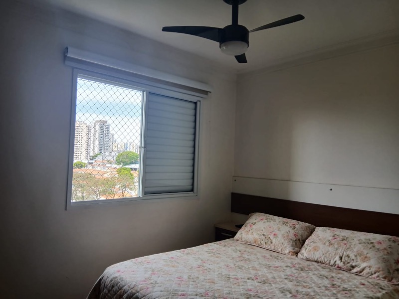 Apartamento, 3 quartos, 93 m² - Foto 20