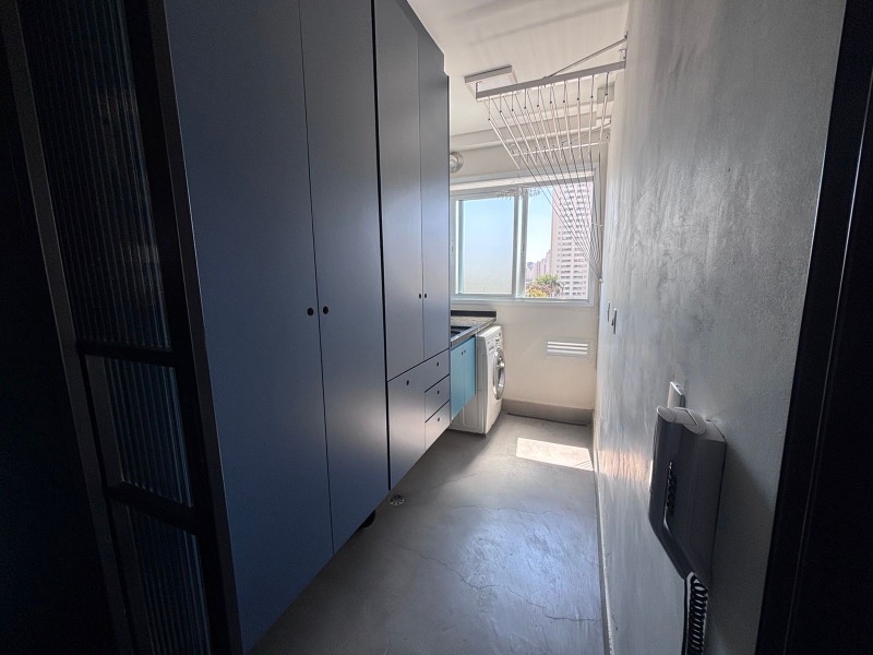 Apartamento, 2 quartos, 62 m² - Foto 19