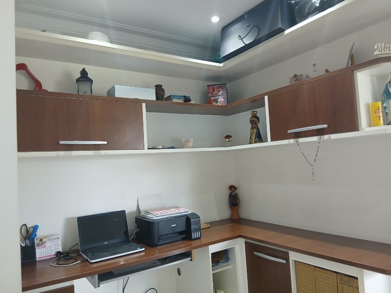 Apartamento, 3 quartos, 93 m² - Foto 28