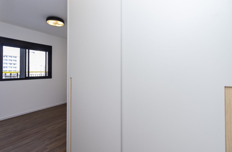 Apartamento, 1 quarto, 70 m² - Foto 15