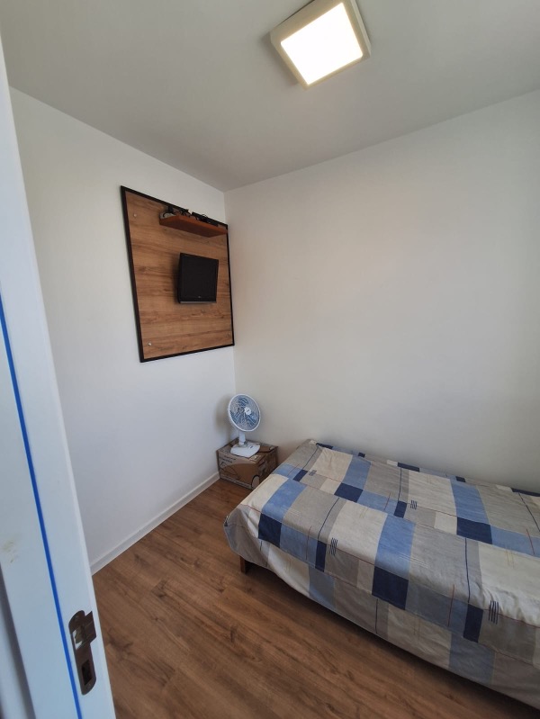 Apartamento, 2 quartos, 39 m² - Foto 12