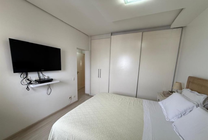 Apartamento, 4 quartos, 268 m² - Foto 15