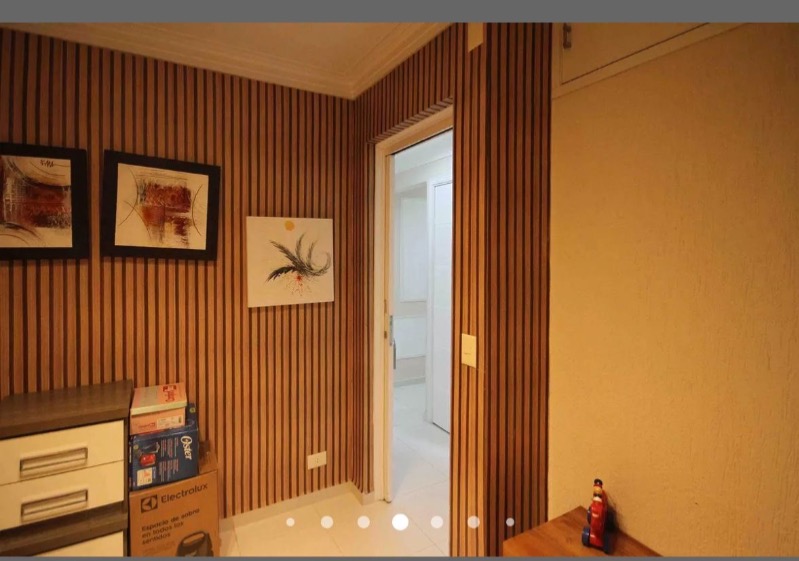 Apartamento, 2 quartos, 68 m² - Foto 9