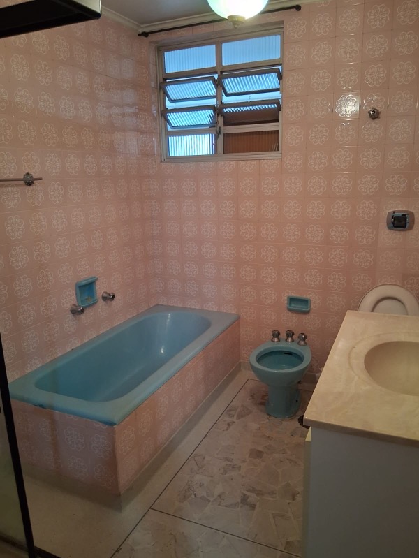 Apartamento, 3 quartos, 130 m² - Foto 13