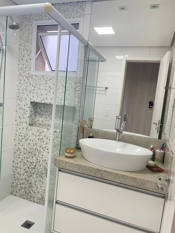 Apartamento, 3 quartos, 86 m² - Foto 43
