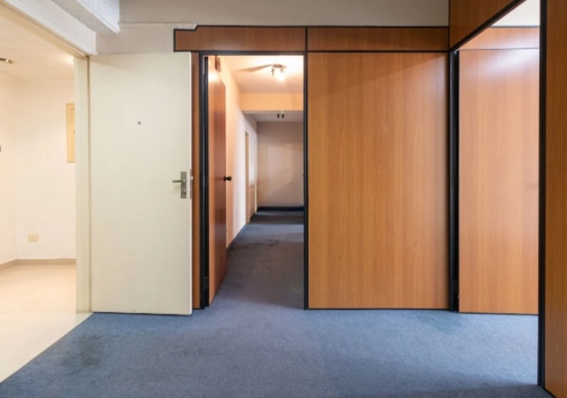 Sala-Conjunto, 120 m² - Foto 25