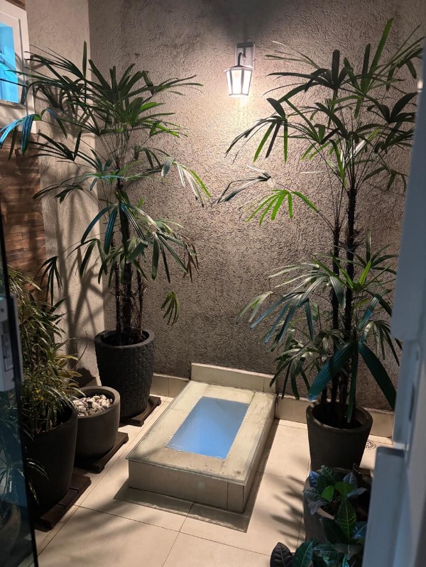 Casa, 3 quartos, 130 m² - Foto 9