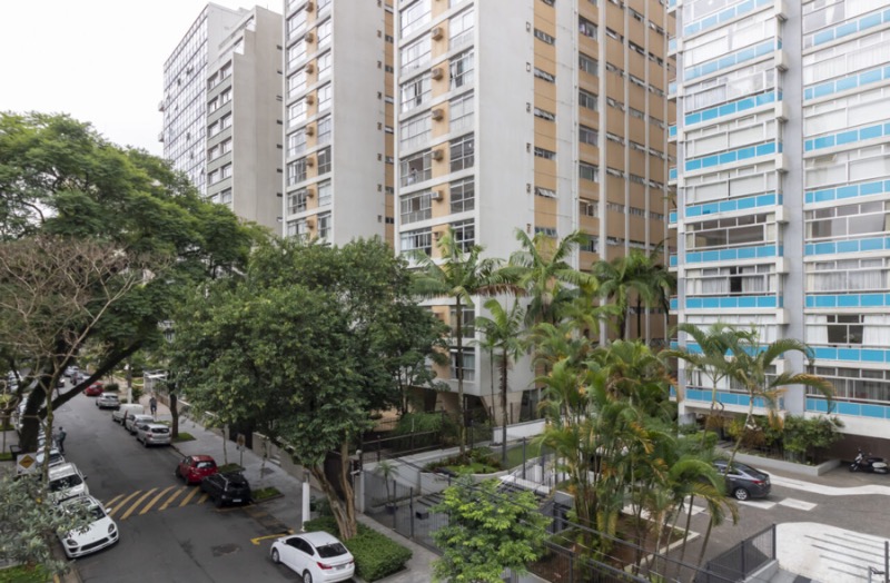 Apartamento, 3 quartos, 129 m² - Foto 63