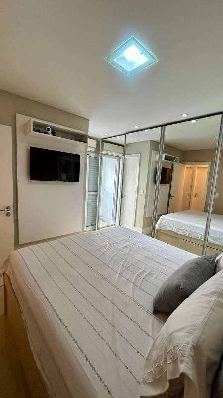 Apartamento, 3 quartos, 103 m² - Foto 55