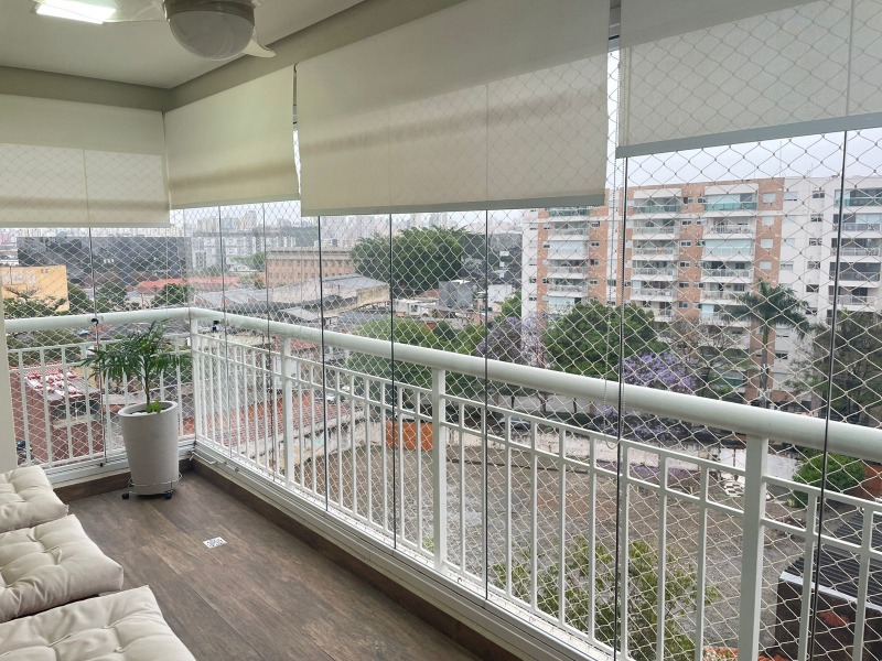 Apartamento, 3 quartos, 86 m² - Foto 14