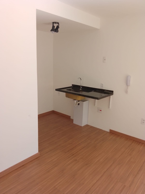 Flat/Apart Hotel, 1 quarto, 26 m² - Foto 20