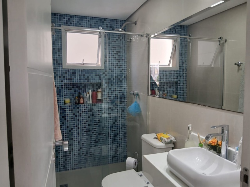Apartamento, 3 quartos, 93 m² - Foto 30