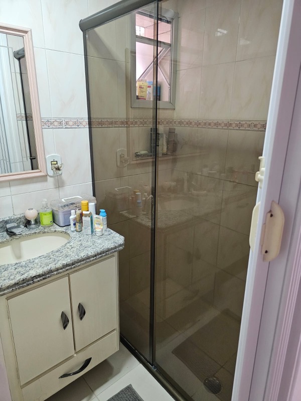 Apartamento, 3 quartos, 80 m² - Foto 20