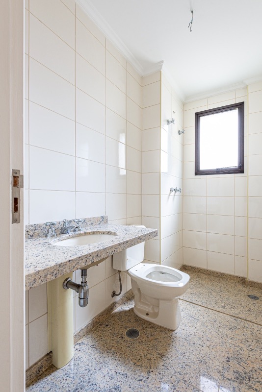 Apartamento, 4 quartos, 195 m² - Foto 17