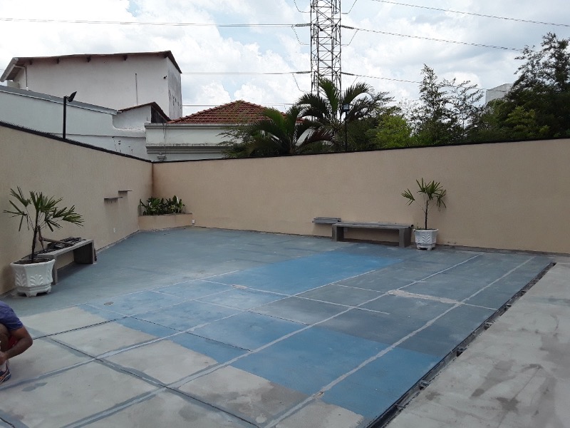 Apartamento, 3 quartos, 130 m² - Foto 29