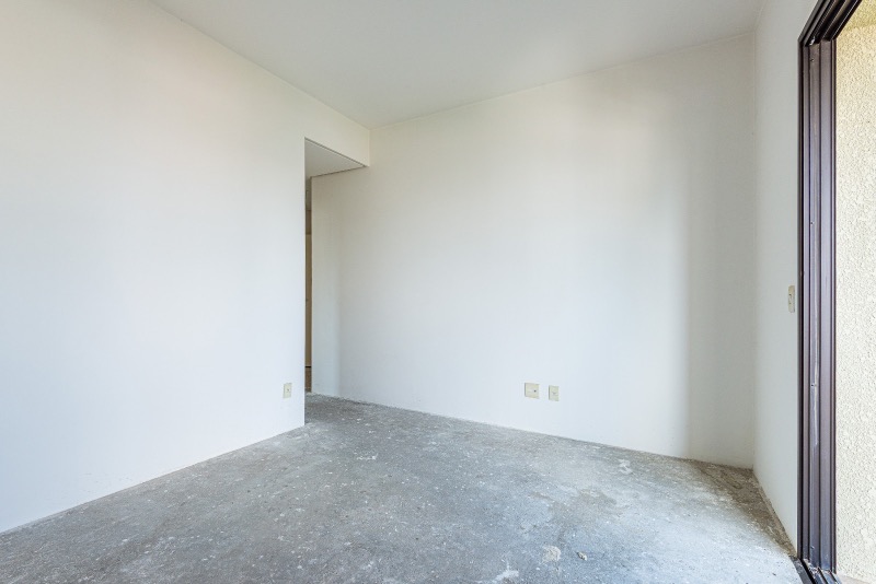 Apartamento, 4 quartos, 195 m² - Foto 11