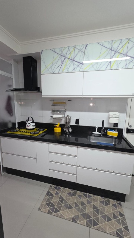 Apartamento, 3 quartos, 123 m² - Foto 17