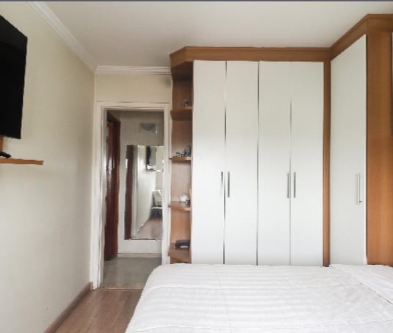 Apartamento, 3 quartos, 74 m² - Foto 15