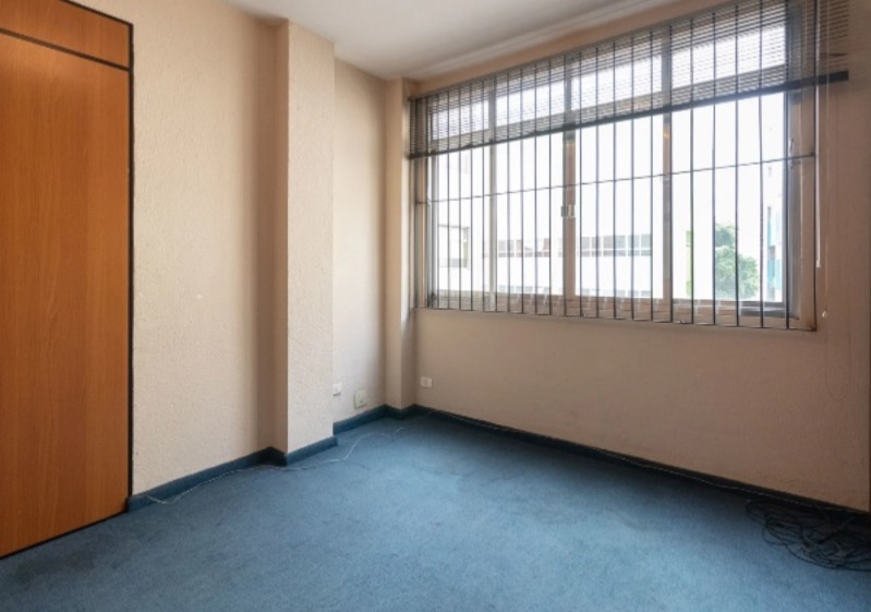 Sala-Conjunto, 120 m² - Foto 15