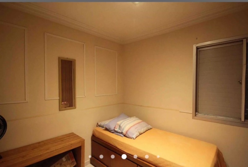 Apartamento, 2 quartos, 68 m² - Foto 10