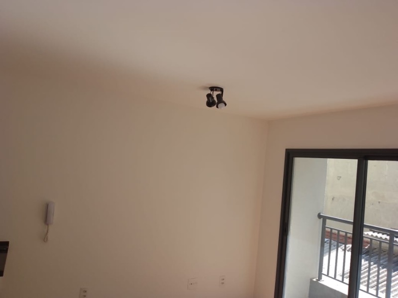 Flat/Apart Hotel, 1 quarto, 26 m² - Foto 15