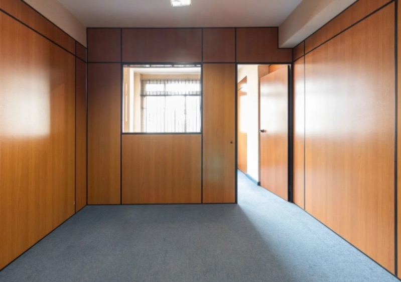 Sala-Conjunto, 120 m² - Foto 11
