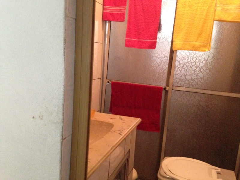 Casa, 2 quartos, 160 m² - Foto 15