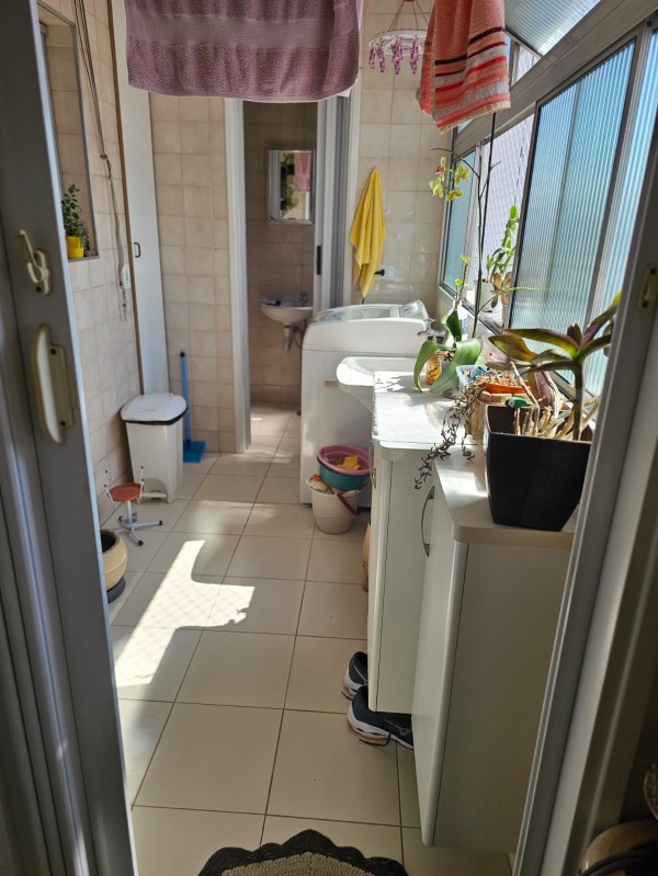 Apartamento, 3 quartos, 80 m² - Foto 5