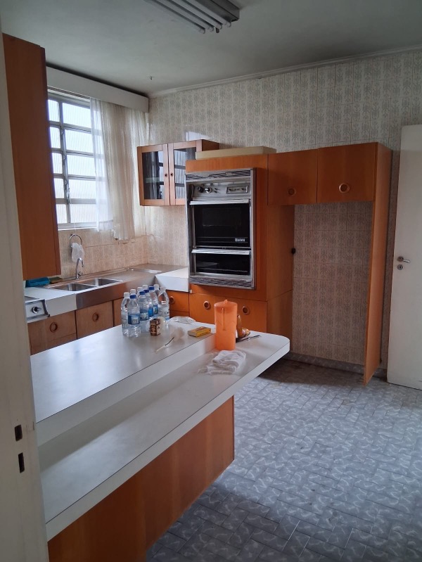 Apartamento, 3 quartos, 130 m² - Foto 9