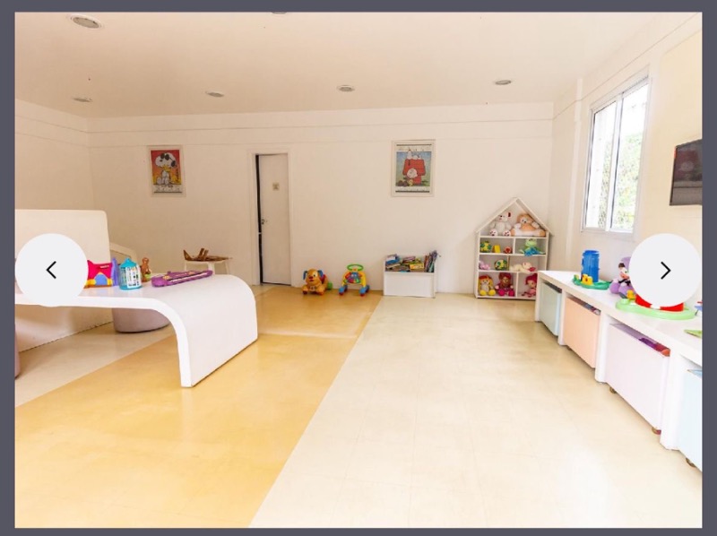 Apartamento, 3 quartos, 104 m² - Foto 35