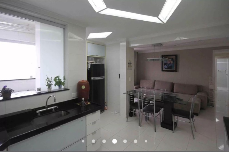 Apartamento, 2 quartos, 68 m² - Foto 4