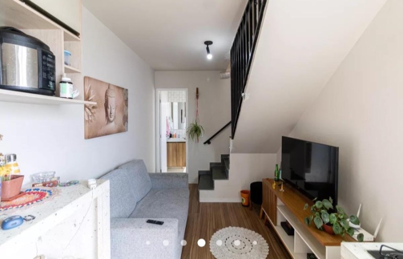 Apartamento, 3 quartos, 67 m² - Foto 1