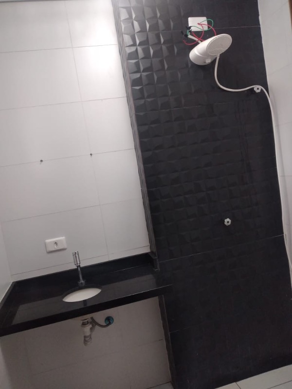 Apartamento, 1 quarto, 37 m² - Foto 3