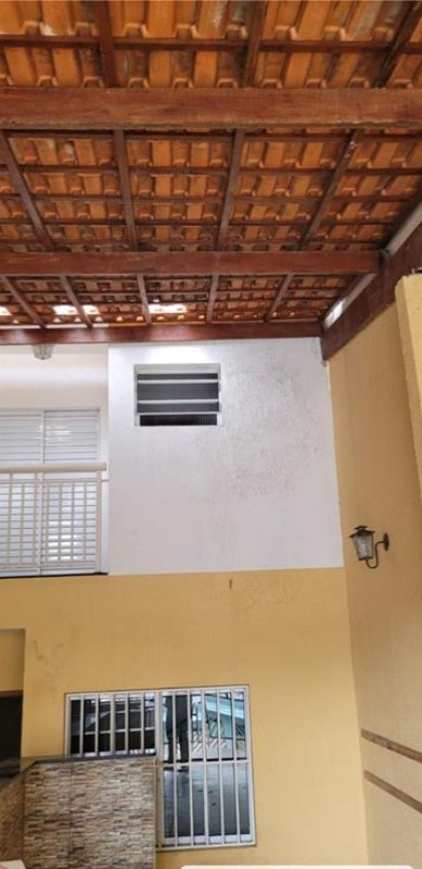 Casa, 2 quartos, 91 m² - Foto 17