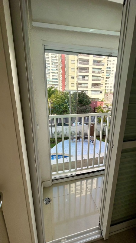 Apartamento, 3 quartos, 103 m² - Foto 56