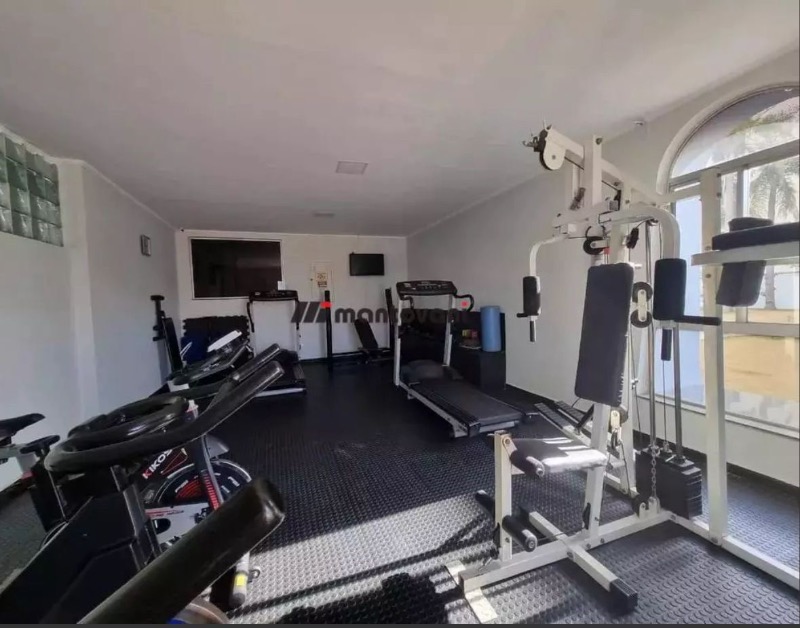 Apartamento, 2 quartos, 68 m² - Foto 17