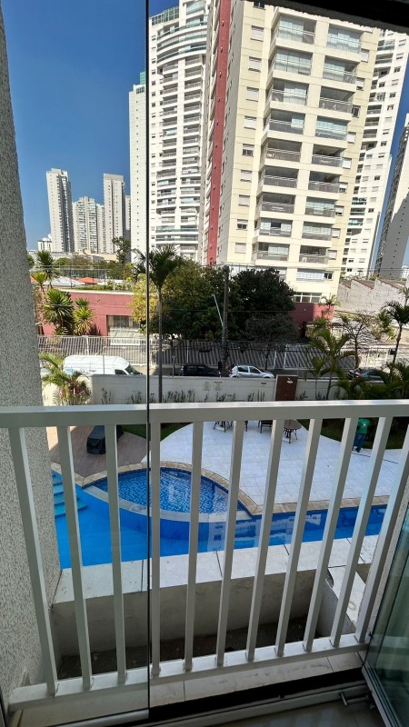 Apartamento, 3 quartos, 103 m² - Foto 61