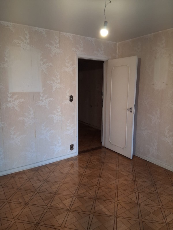 Apartamento, 3 quartos, 130 m² - Foto 6