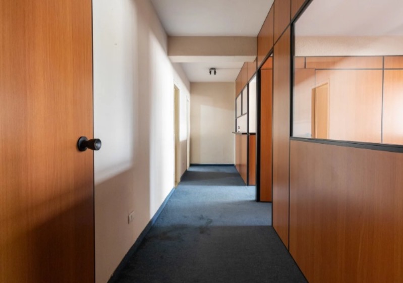 Sala-Conjunto, 120 m² - Foto 10