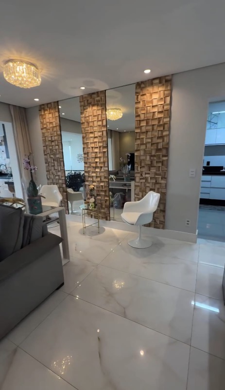 Apartamento, 3 quartos, 123 m² - Foto 7