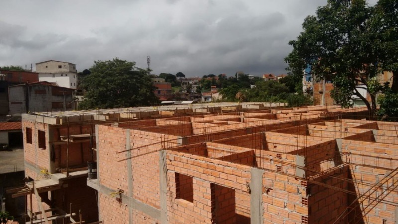 Terreno, 670 m² - Foto 4