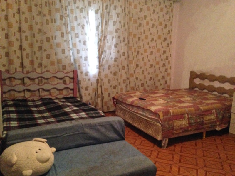 Casa, 2 quartos, 160 m² - Foto 9