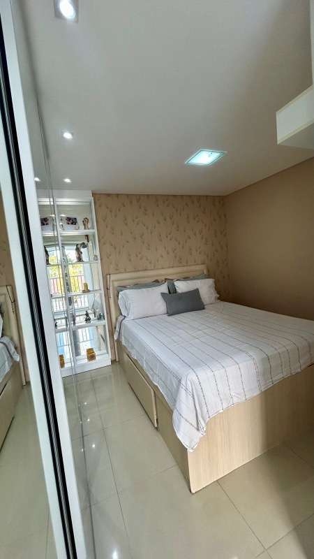 Apartamento, 3 quartos, 103 m² - Foto 53